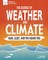 Science of Weather and Climate