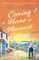 Coming Home to Mermaid Cottage