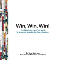 Win, Win, Win!