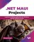 .NET MAUI Projects