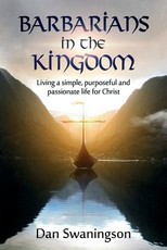 Barbarians in the Kingdom