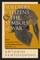 Soldiers, Citizens, And The Symbols Of War