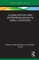 Globalization and Entrepreneurship in Small Countries