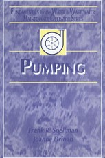 Pumping
