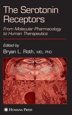 The Serotonin Receptors