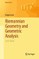 Riemannian Geometry and Geometric Analysis