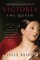 Victoria: The Queen