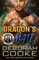 Dragon's Mate