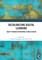 Decolonizing Digital Learning