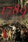 1789