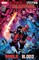 Miles Morales: Spider-Man/Deadpool - Pools of Blood