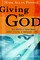 Giving to God