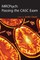 Mrcpsych: Passing the Casc Exam