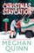 Christmas Staycation (Standard Edition)