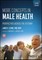 More Concepts in Male Health