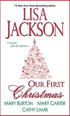 Our First Christmas