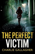 The Perfect Victim