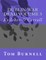 Dublin War Dead Volume 3