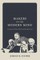 Makers of the Modern Mind