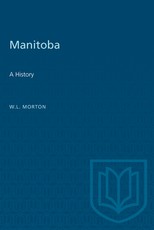 Manitoba