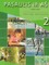 Pasaulis ir aš. 2-asis pratybų sąsiuvinis II klasei