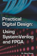 Practical Digital Design