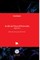 Artificial Neural Networks