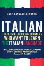 Italian