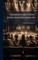 Shakespeare's King John And Richard Iii