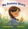My Grateful Heart