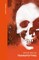 Welsh, I: Trainspotting