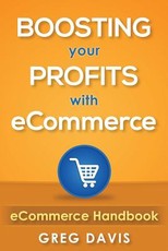 eCommerce Handbook