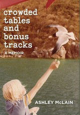 Crowded Tables and Bonus Tracks
