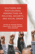 Southern Perspectives on Policing, Security and Social Order