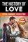 The History of Love