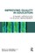 Creemers, B: Improving Quality in Education