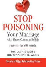 Stop Poisoning Your Marriage with These Common Beliefs