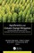 Agroforestry and Climate Change Mitigation