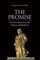 The Promise