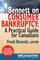 Bennett on Consumer Bankruptcy