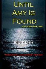 Until Amy Is Found