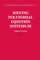 Solving Polynomial Equation Systems III: Volume 3, Algebraic Solving