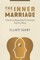 The Inner Marriage