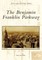 Benjamin Franklin Parkway