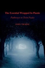 The Essential Wrapped In Plastic