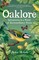 Oaklore