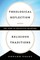 Theological Reflection across Religious Traditions