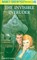 Nancy Drew 46: The Invisible Intruder