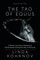 Tao of Equus (Revised)