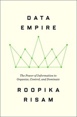 Data Empire